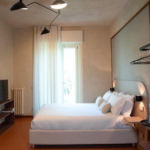 Deluxe Kamer met een King Size Bed